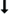 材質(zhì)