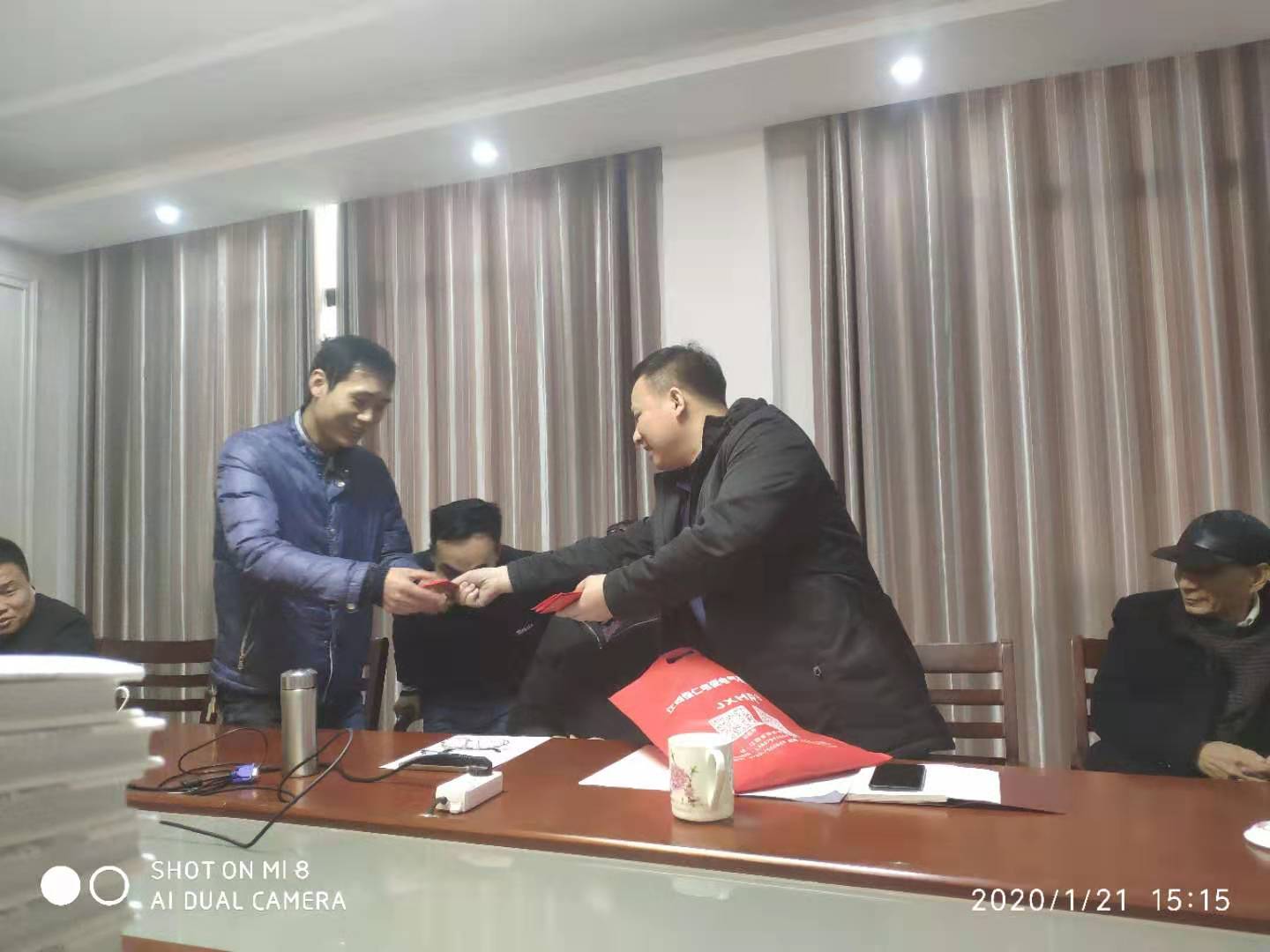 回望2022年德國漢諾威工業(yè)博覽會展