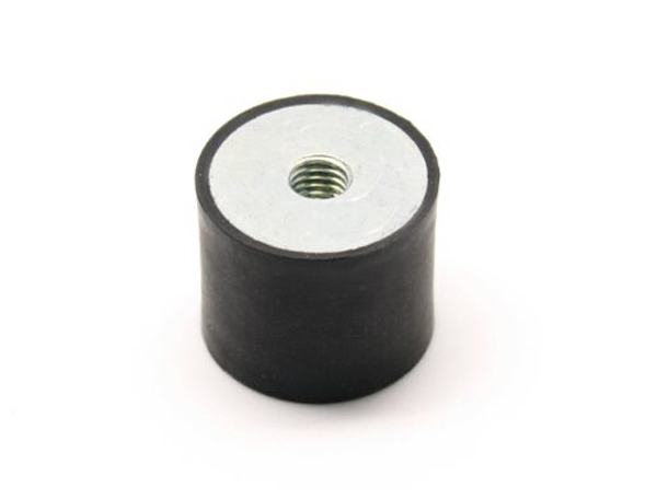 標準型減震器